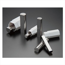 Pin Gauge Eisen EDP